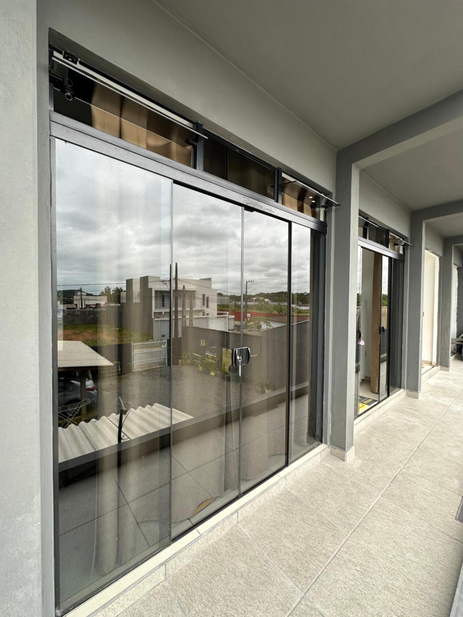 Apartment Mar E Chaves *